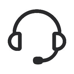 Sokloz Virtual Services